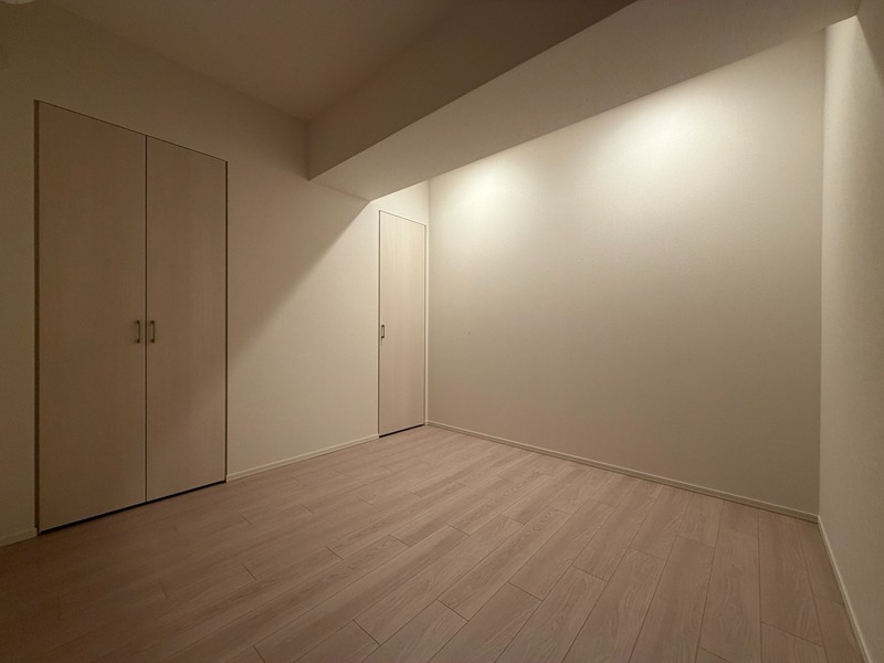 スプランディッド上本町WEST