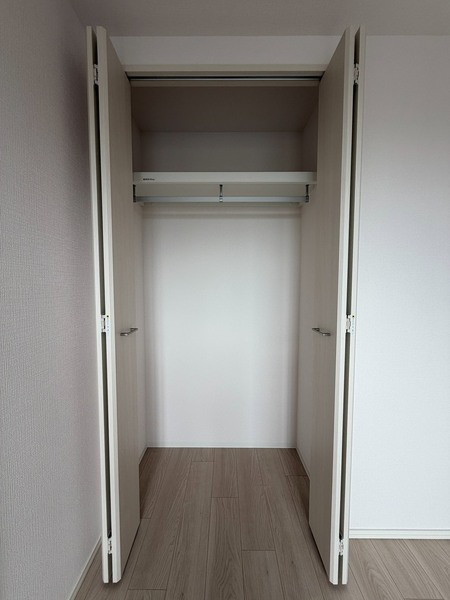 スプランディッド上本町WEST