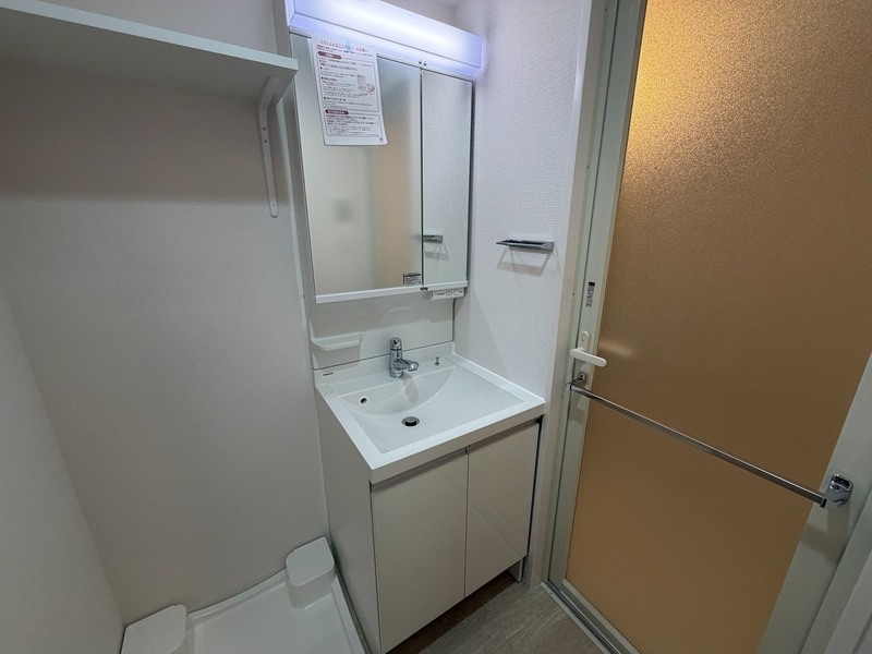 スプランディッド上本町WEST