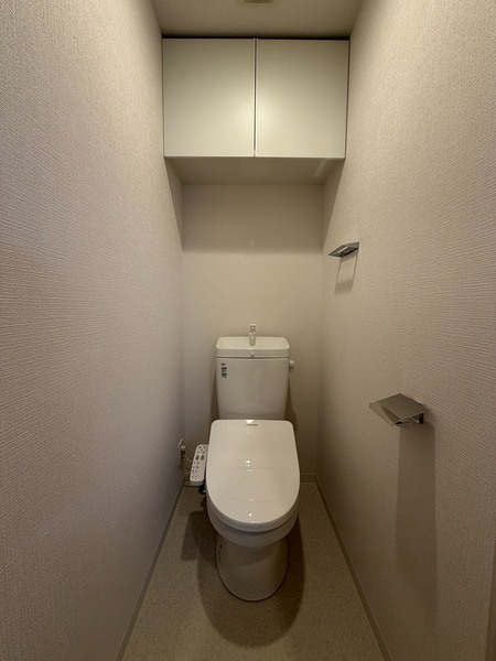 スプランディッド上本町WEST