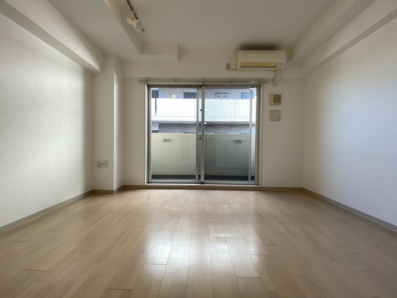 SERENITE日本橋SUD