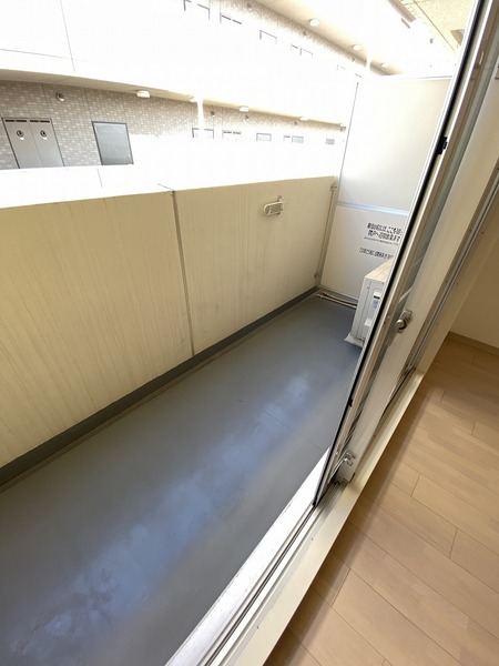 SERENITE日本橋SUD