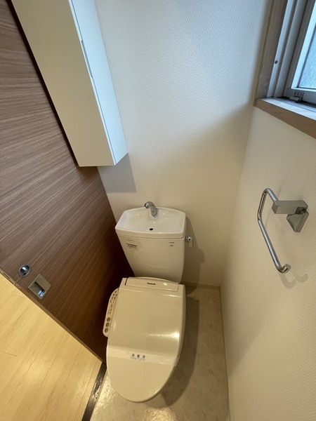 ルネ日本橋アネーロ