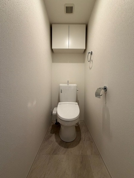 セレニテ日本橋ミラク