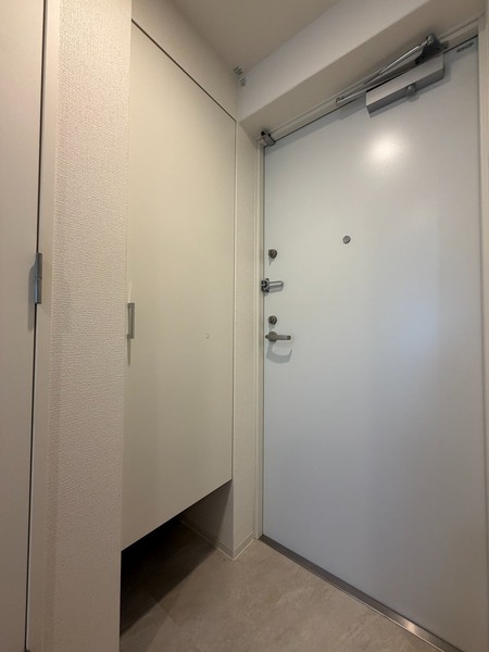 セレニテ日本橋ミラク