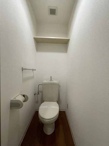 メビウス難波WESTレジデンスZero