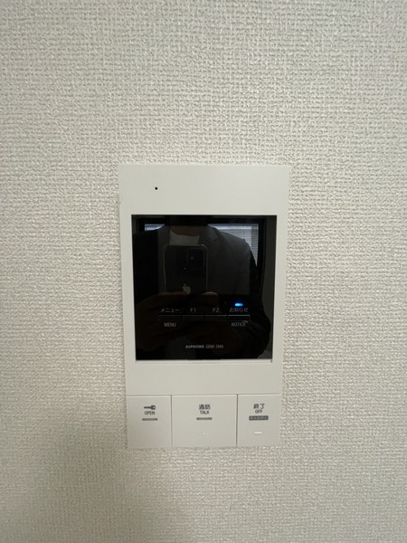 メビウス難波WESTレジデンスZero
