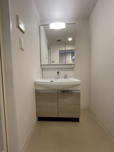 プレサンス難波クチュール