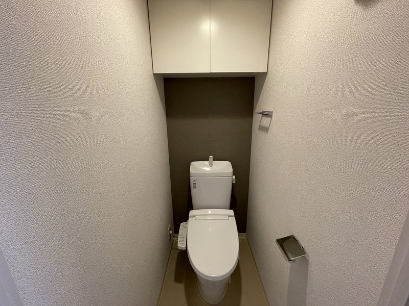 プレサンス難波クチュール