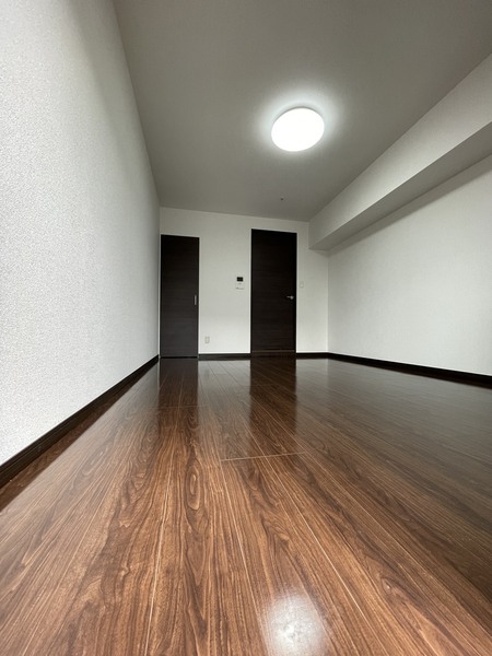 モンテノーム南堀江
