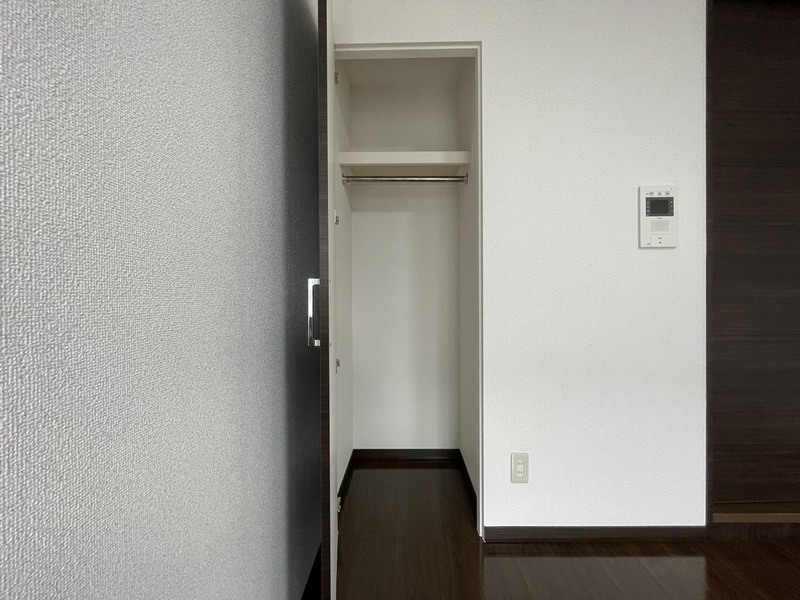 モンテノーム南堀江