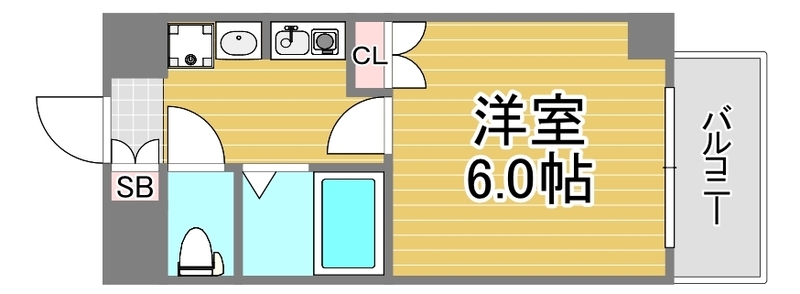 Villa Kei