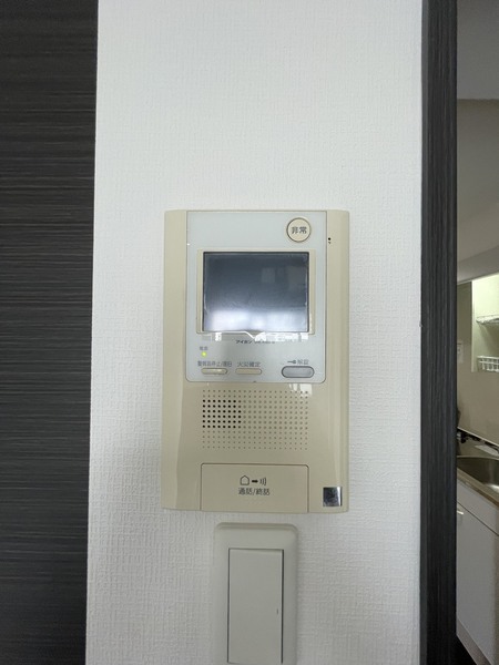 エスリードコート難波ウエスト