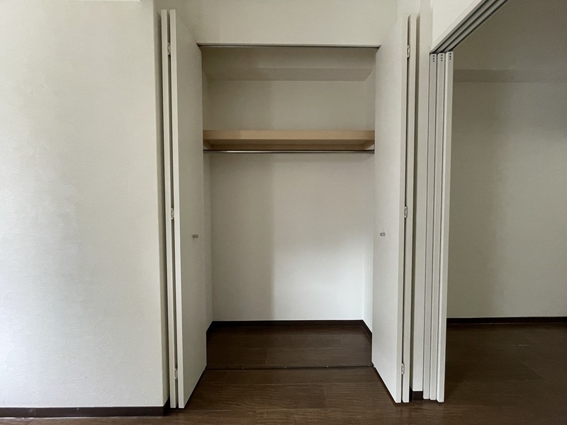 レジディア堺筋本町（旧プライムツリー内久宝寺）