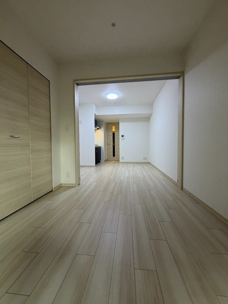 グランカーサ難波元町