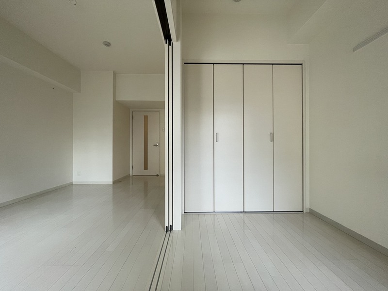アーベル更紗北堀江