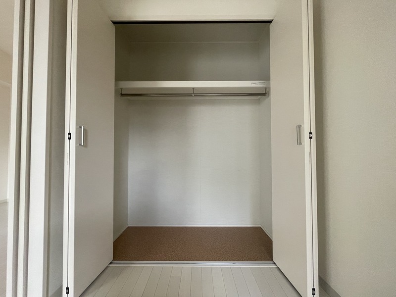 アーベル更紗北堀江