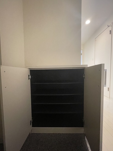 アーベル更紗北堀江