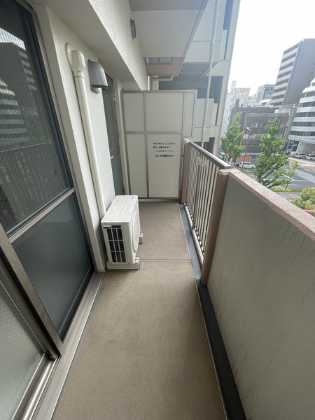 アーベル更紗北堀江