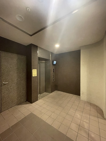 アーベル更紗北堀江