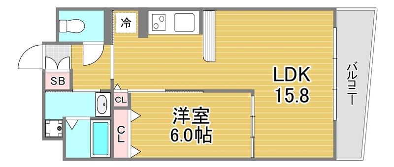 ビラージュプラム
