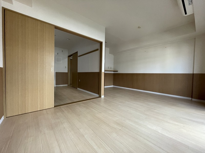ビラージュプラム