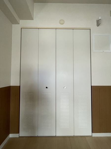 ビラージュプラム