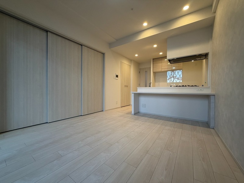 スプランディッド梅田WEST