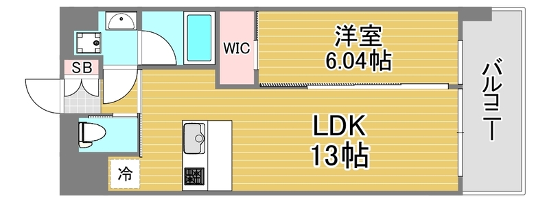プレジオ梅田