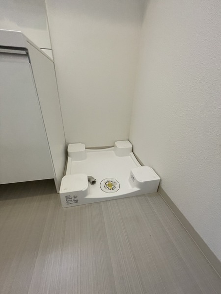 レオンコンフォート難波クレア