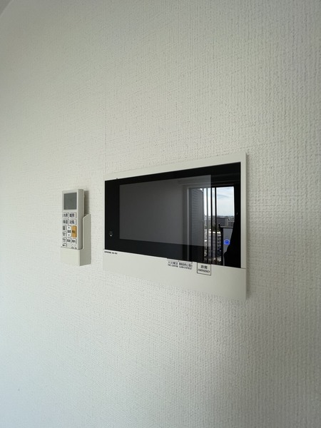 レオンコンフォート難波クレア