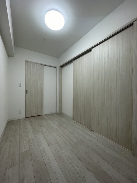 TROMMEL HEIM NAMBA