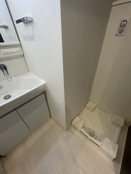 アザレア梅田