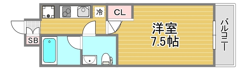 N°77NANBA