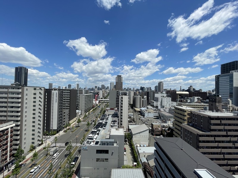 N°77NANBA
