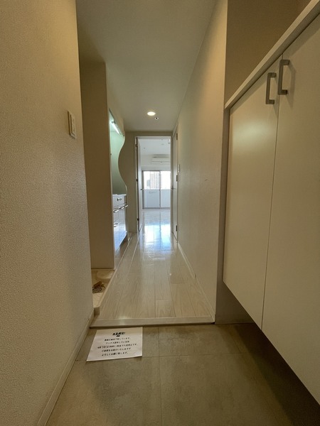 N°77NANBA