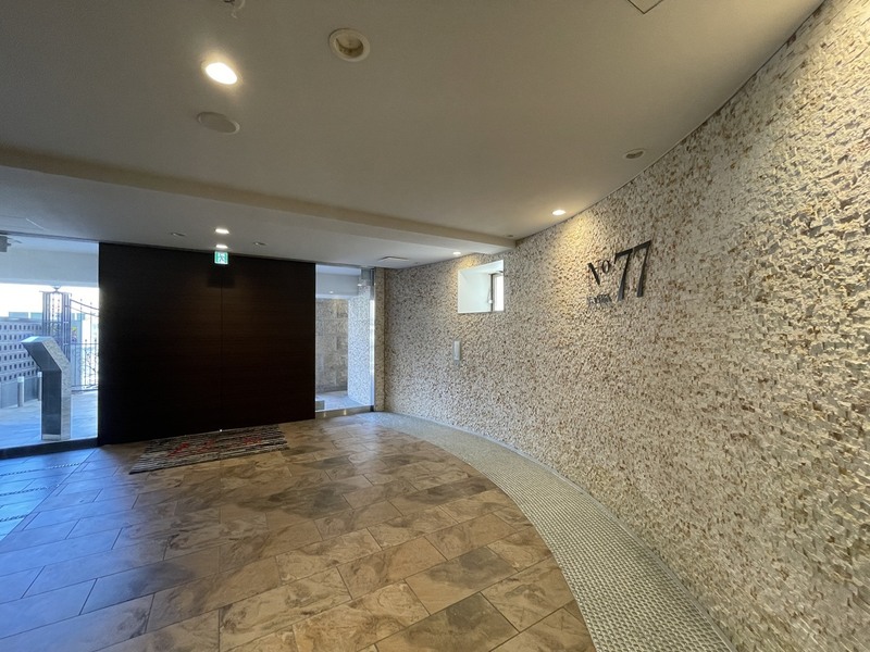N°77NANBA