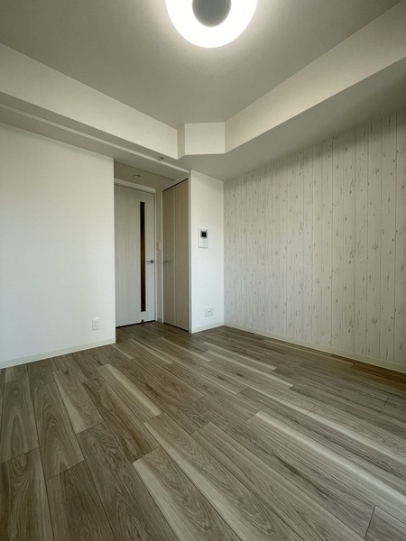 プレサンス松屋町ヴェルデス