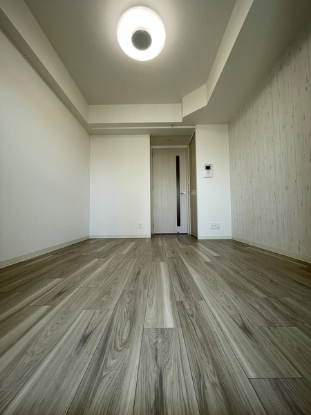 プレサンス松屋町ヴェルデス