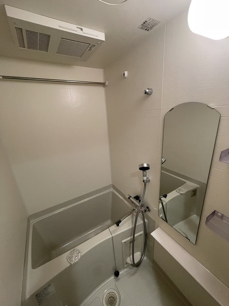 プレサンス松屋町ヴェルデス