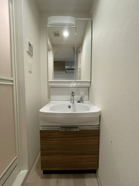 プレサンス松屋町ヴェルデス