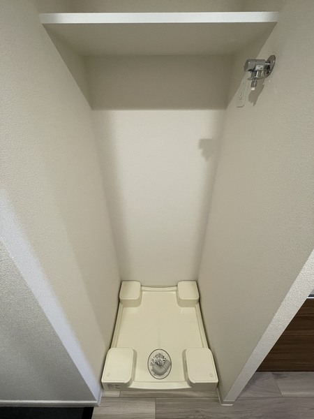 プレサンス松屋町ヴェルデス