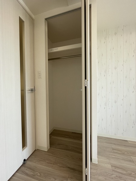プレサンス松屋町ヴェルデス