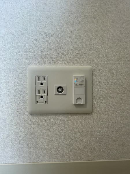 プレサンス松屋町ヴェルデス