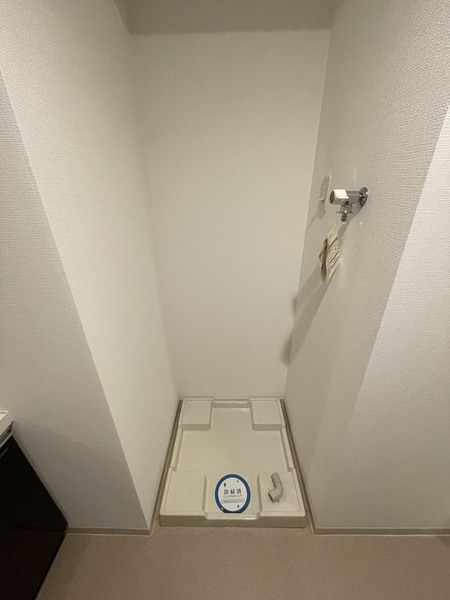 ビエラコート内久宝寺