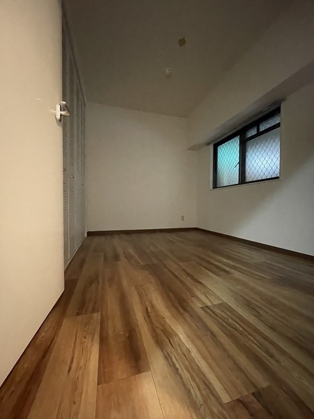 シャトー南船場