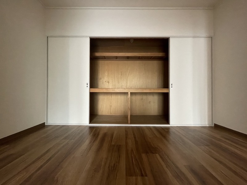 シャトー南船場