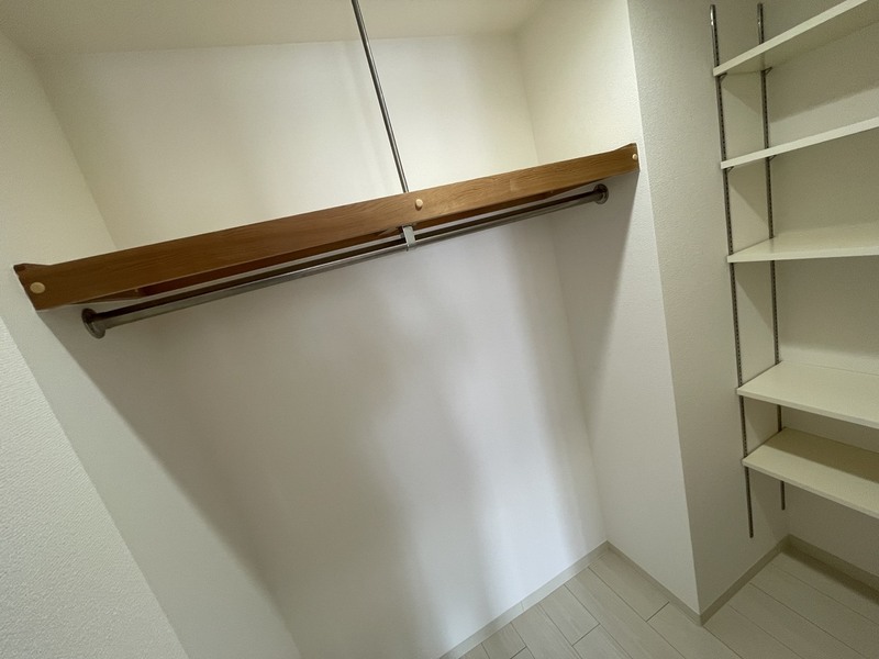 プレサンスNEO心斎橋