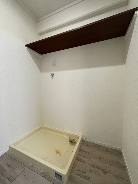 ジオナ松屋町