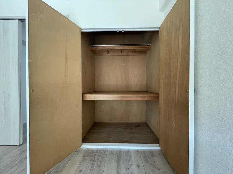 ジオナ松屋町